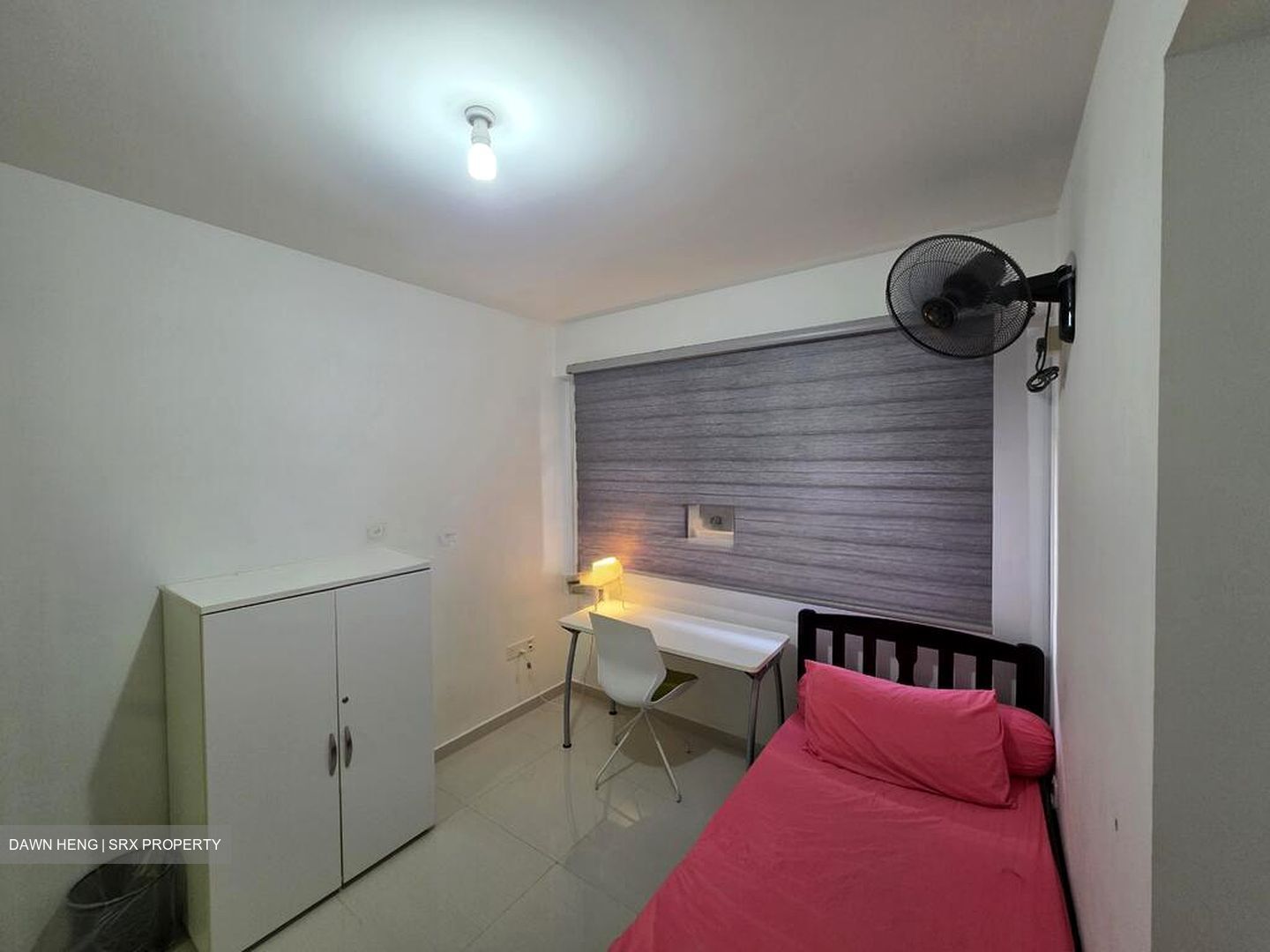 Blk 441A West Ridges @ Bukit Batok (Bukit Batok), HDB 4 Rooms #509240101